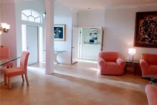 8906 Lely Island Cir, Naples, FL 34113 - Photo 9