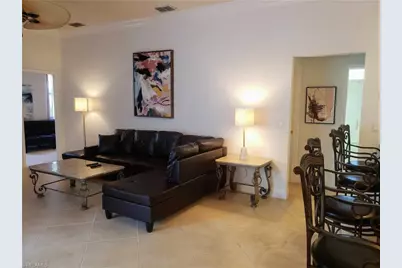 8906 Lely Island Cir, Naples, FL 34113 - Photo 13