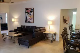 8906 Lely Island Cir, Naples, FL 34113 - Photo 13