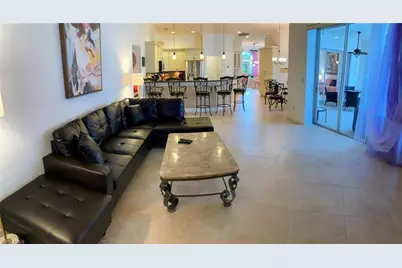 8906 Lely Island Cir, Naples, FL 34113 - Photo 15