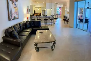8906 Lely Island Cir, Naples, FL 34113 - Photo 15