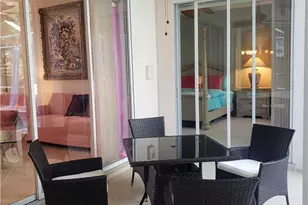8906 Lely Island Cir, Naples, FL 34113 - Photo 7
