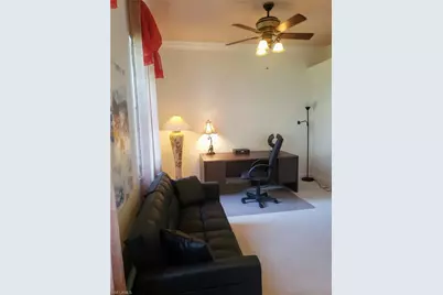 8906 Lely Island Cir, Naples, FL 34113 - Photo 31