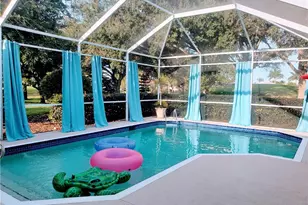 8906 Lely Island Cir, Naples, FL 34113 - Photo 3