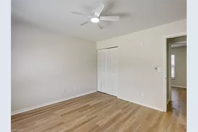 3200 Orange Grove Trl, Naples, FL 34120 - Photo 15