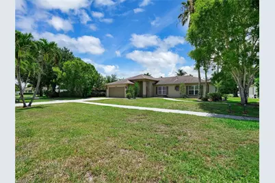 3200 Orange Grove Trl, Naples, FL 34120 - Photo 45