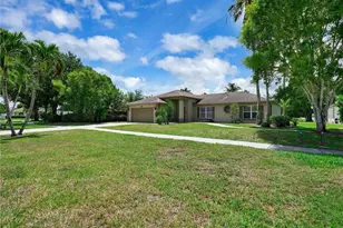 3200 Orange Grove Trail, Naples, FL 34120 - Photo 45