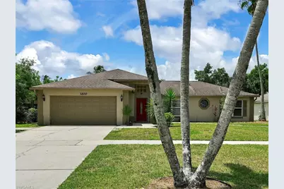 3200 Orange Grove Trl, Naples, FL 34120 - Photo 43