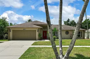 3200 Orange Grove Trail, Naples, FL 34120 - Photo 43