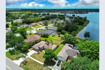 3200 Orange Grove Trl, Naples, FL 34120 - Photo 35
