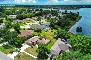 3200 Orange Grove Trail, Naples, FL 34120 - Photo 35