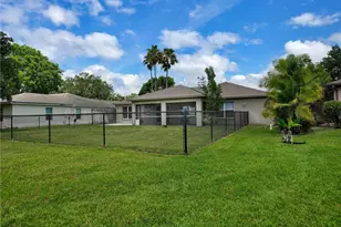 3200 Orange Grove Trail, Naples, FL 34120 - Photo 49