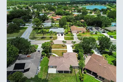 3200 Orange Grove Trl, Naples, FL 34120 - Photo 37