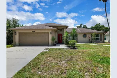3200 Orange Grove Trl, Naples, FL 34120 - Photo 47