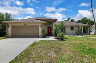 3200 Orange Grove Trail, Naples, FL 34120 - Photo 47