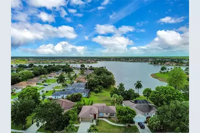 3200 Orange Grove Trl, Naples, FL 34120 - Photo 31