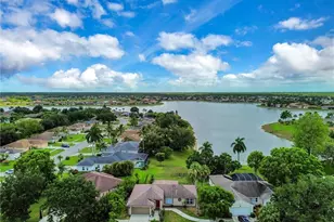 3200 Orange Grove Trail, Naples, FL 34120 - Photo 31