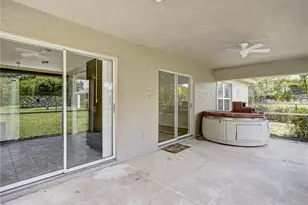 3200 Orange Grove Trail, Naples, FL 34120 - Photo 7