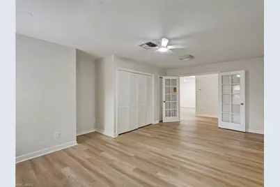3200 Orange Grove Trl, Naples, FL 34120 - Photo 25