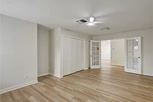 3200 Orange Grove Trail, Naples, FL 34120 - Photo 25
