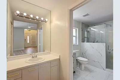 3200 Orange Grove Trl, Naples, FL 34120 - Photo 19
