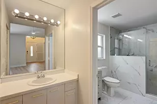 3200 Orange Grove Trail, Naples, FL 34120 - Photo 19