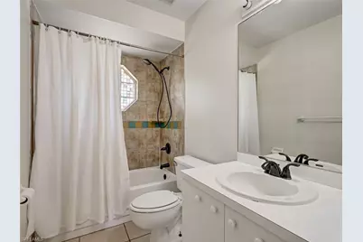 3200 Orange Grove Trl, Naples, FL 34120 - Photo 11