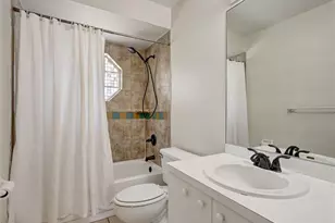 3200 Orange Grove Trail, Naples, FL 34120 - Photo 11