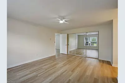 3200 Orange Grove Trl, Naples, FL 34120 - Photo 21