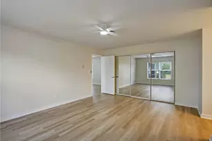3200 Orange Grove Trail, Naples, FL 34120 - Photo 21