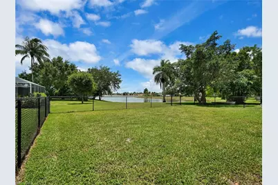 3200 Orange Grove Trl, Naples, FL 34120 - Photo 5