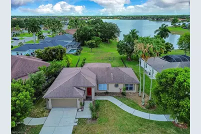 3200 Orange Grove Trl, Naples, FL 34120 - Photo 39