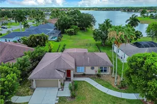 3200 Orange Grove Trail, Naples, FL 34120 - Photo 39