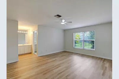 3200 Orange Grove Trl, Naples, FL 34120 - Photo 23