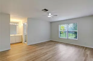 3200 Orange Grove Trail, Naples, FL 34120 - Photo 23
