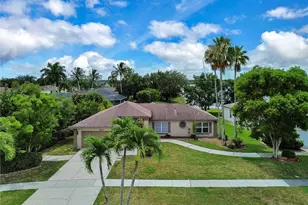 3200 Orange Grove Trail, Naples, FL 34120 - Photo 29