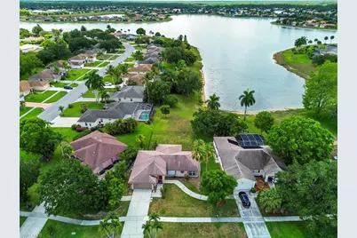 3200 Orange Grove Trl, Naples, FL 34120 - Photo 33
