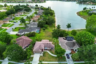 3200 Orange Grove Trail, Naples, FL 34120 - Photo 33