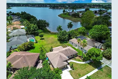 3200 Orange Grove Trl, Naples, FL 34120 - Photo 1