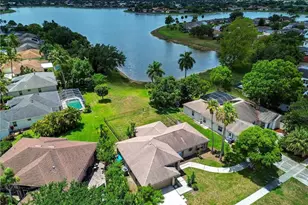 3200 Orange Grove Trail, Naples, FL 34120 - Photo 1