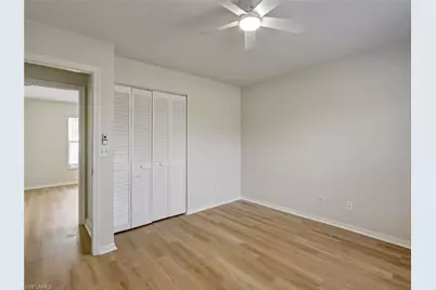 3200 Orange Grove Trl, Naples, FL 34120 - Photo 13