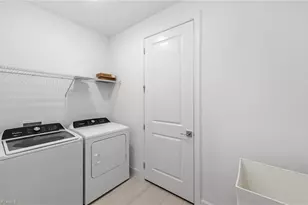 42741 Valley Brooks St, Punta Gorda, FL 33982 - Photo 21