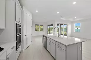 42741 Valley Brooks St, Punta Gorda, FL 33982 - Photo 9