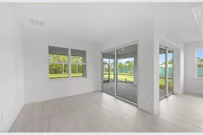42741 Valley Brooks St, Punta Gorda, FL 33982 - Photo 13
