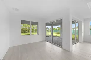 42741 Valley Brooks St, Punta Gorda, FL 33982 - Photo 13