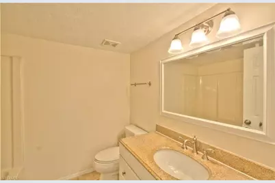 2385 Naples Trace Cir #2, Naples, FL 34109 - Photo 19