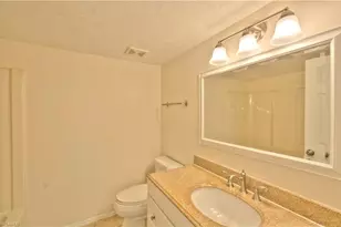 2385 Naples Trace Cir, Naples, FL 34109 - Photo 19