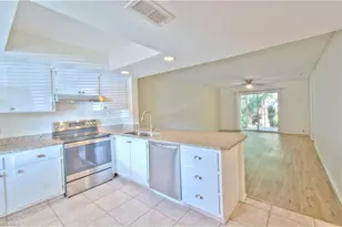 2385 Naples Trace Cir, Naples, FL 34109 - Photo 3
