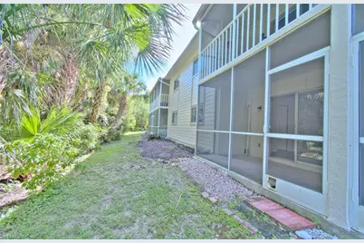 2385 Naples Trace Cir #2, Naples, FL 34109 - Photo 15