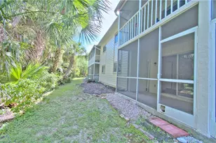 2385 Naples Trace Cir, Naples, FL 34109 - Photo 15